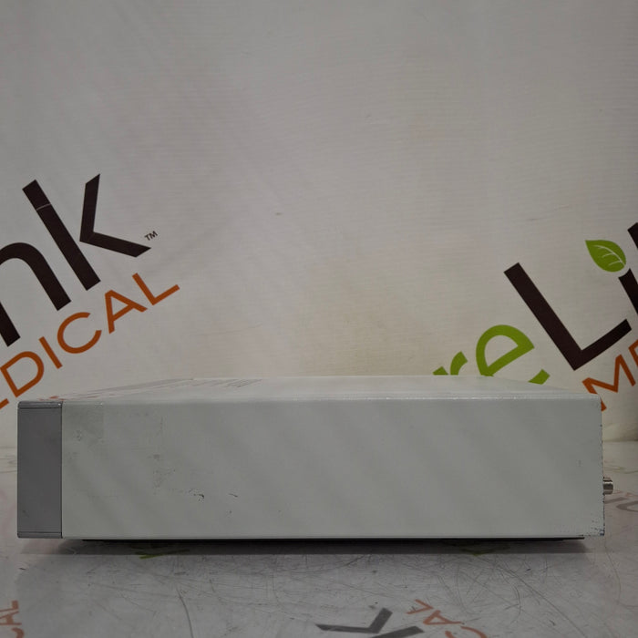 Karl Storz Karl Storz 222010 20 HD Image 1 Hub Rigid Endoscopy reLink Medical