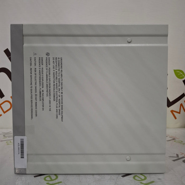 Karl Storz Karl Storz 222010 20 HD Image 1 Hub Rigid Endoscopy reLink Medical