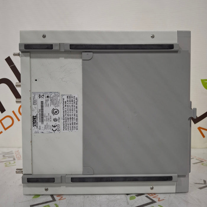 Karl Storz Karl Storz 222010 20 HD Image 1 Hub Rigid Endoscopy reLink Medical