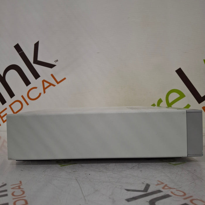 Karl Storz Karl Storz 222010 20 HD Image 1 Hub Rigid Endoscopy reLink Medical