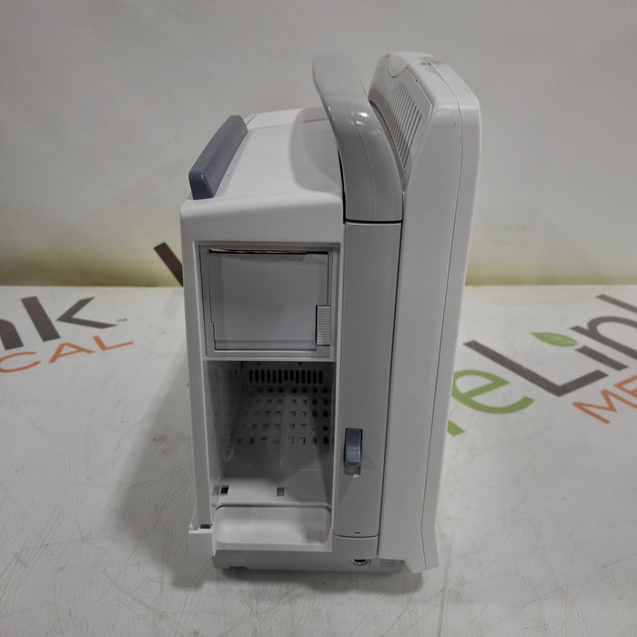 GE Healthcare GE Healthcare Carescape B650 Patient Monitor Patient Monitors reLink Medical