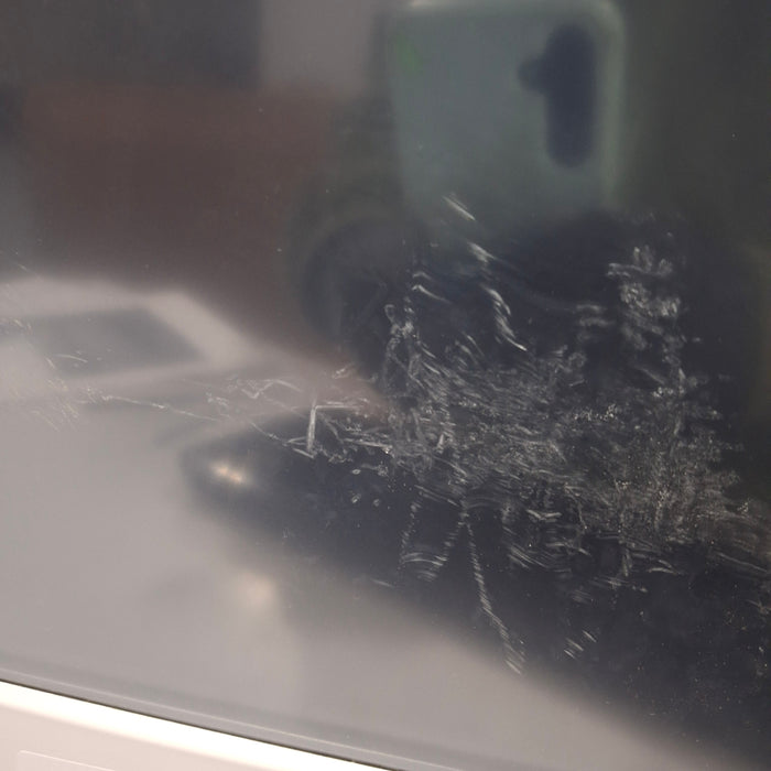 GE Healthcare GE Healthcare Carescape B650 Patient Monitor Patient Monitors reLink Medical