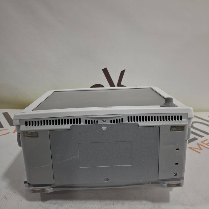 GE Healthcare GE Healthcare Carescape B650 Patient Monitor Patient Monitors reLink Medical