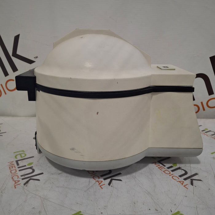 Clay Adams Clay Adams 420352 Sero-fuge 2002 2-Speed Centrifuge Centrifuges reLink Medical