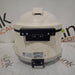 Clay Adams Clay Adams 420352 Sero-fuge 2002 2-Speed Centrifuge Centrifuges reLink Medical