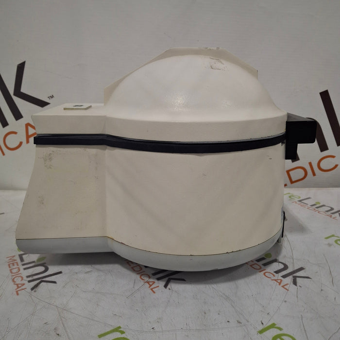 Clay Adams Clay Adams 420352 Sero-fuge 2002 2-Speed Centrifuge Centrifuges reLink Medical