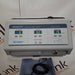 Stryker Stryker SonoPet Omni UST-2001 Ultrasonic Surgical System Electrosurgical Units reLink Medical