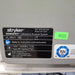 Stryker Stryker SonoPet Omni UST-2001 Ultrasonic Surgical System Electrosurgical Units reLink Medical