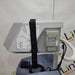Stryker Stryker SonoPet Omni UST-2001 Ultrasonic Surgical System Electrosurgical Units reLink Medical