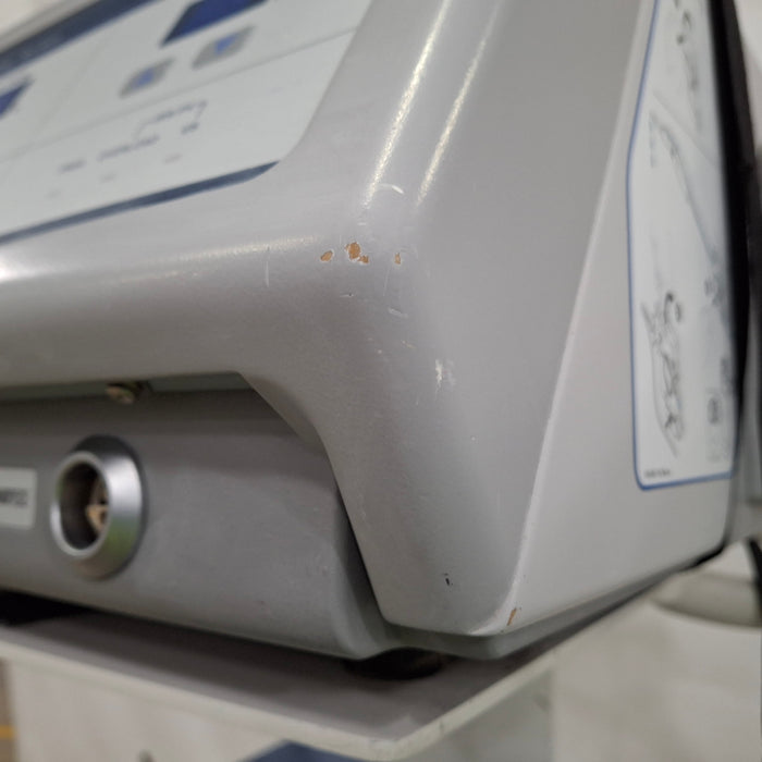 Stryker Stryker SonoPet Omni UST-2001 Ultrasonic Surgical System Electrosurgical Units reLink Medical