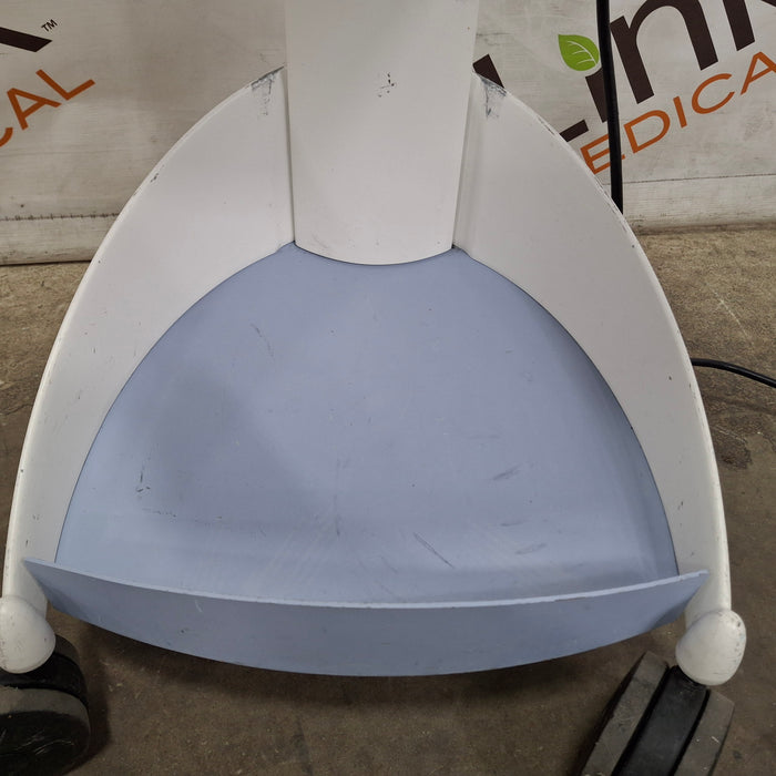 Stryker Stryker SonoPet Omni UST-2001 Ultrasonic Surgical System Electrosurgical Units reLink Medical