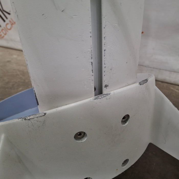 Stryker Stryker SonoPet Omni UST-2001 Ultrasonic Surgical System Electrosurgical Units reLink Medical