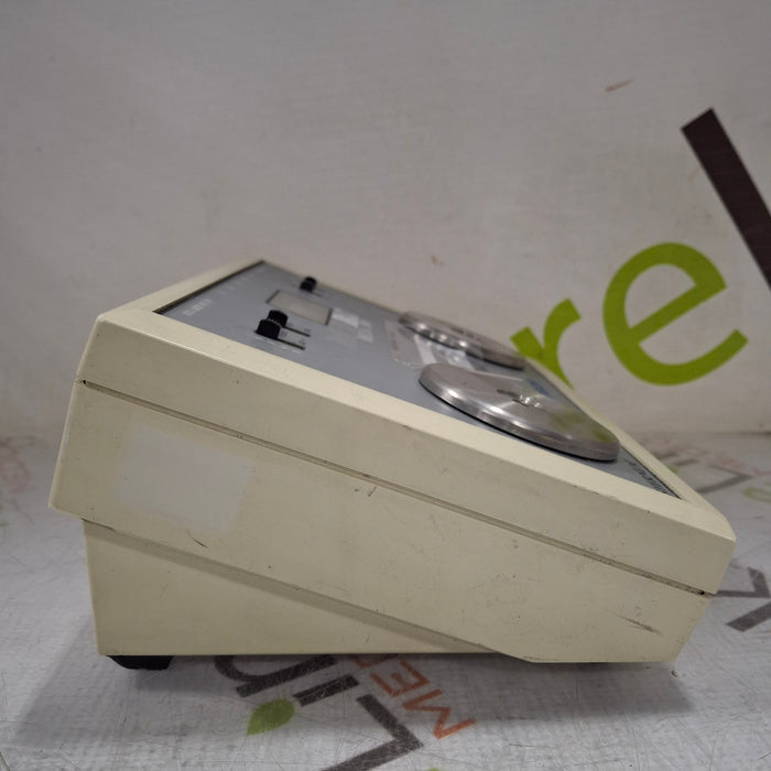 Netech Corp. Delta 2000 Defibrillator Pacer Analyzer