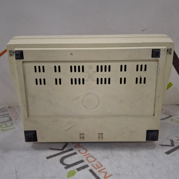 Netech Corp. Delta 2000 Defibrillator Pacer Analyzer