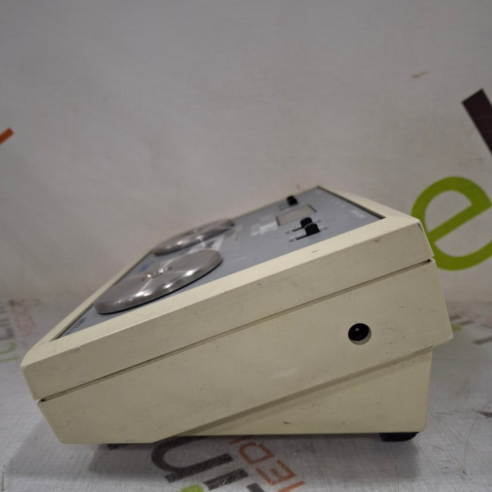 Netech Corp. Delta 2000 Defibrillator Pacer Analyzer