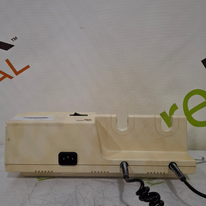 Welch Allyn Welch Allyn 767 Transformer Otoscope Ophthalmoscope Diagnostic Exam Equipment reLink Medical