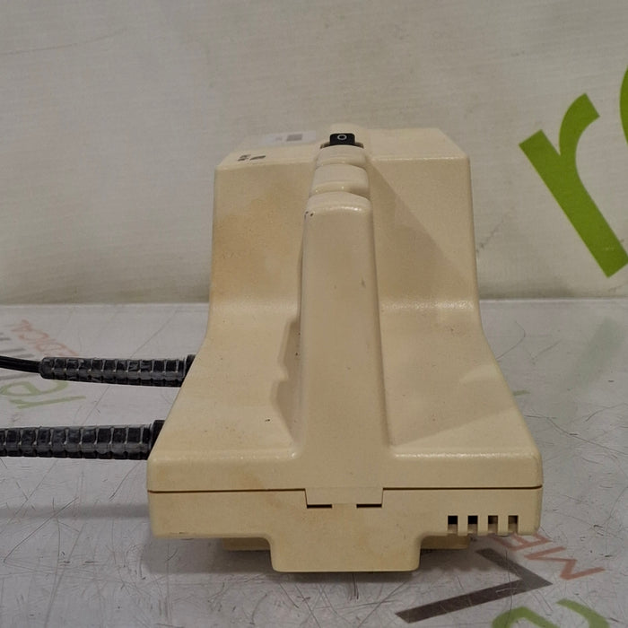 Welch Allyn Welch Allyn 767 Transformer Otoscope Ophthalmoscope Diagnostic Exam Equipment reLink Medical