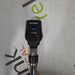 Welch Allyn Welch Allyn 767 Transformer Otoscope Ophthalmoscope Diagnostic Exam Equipment reLink Medical