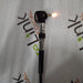 Welch Allyn Welch Allyn 767 Transformer Otoscope Ophthalmoscope Diagnostic Exam Equipment reLink Medical