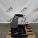 Nuova Simonelli Nuova Simonelli Aurelia II Espresso Machine Restaurant Equipment reLink Medical