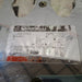 Nuova Simonelli Nuova Simonelli Aurelia II Espresso Machine Restaurant Equipment reLink Medical