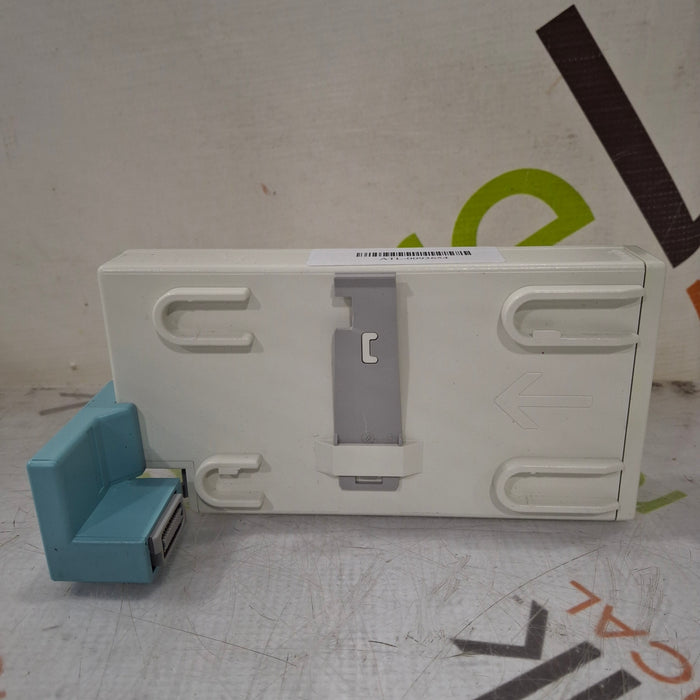 Philips M3015A CO2 Extension Module