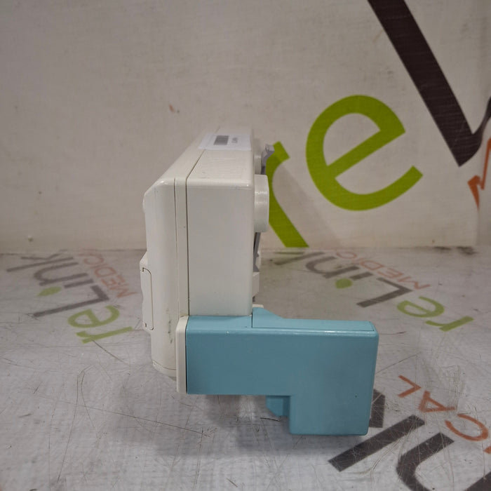 Philips M3015A CO2 Extension Module