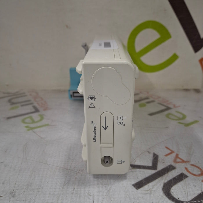 Philips M3015A CO2 Extension Module