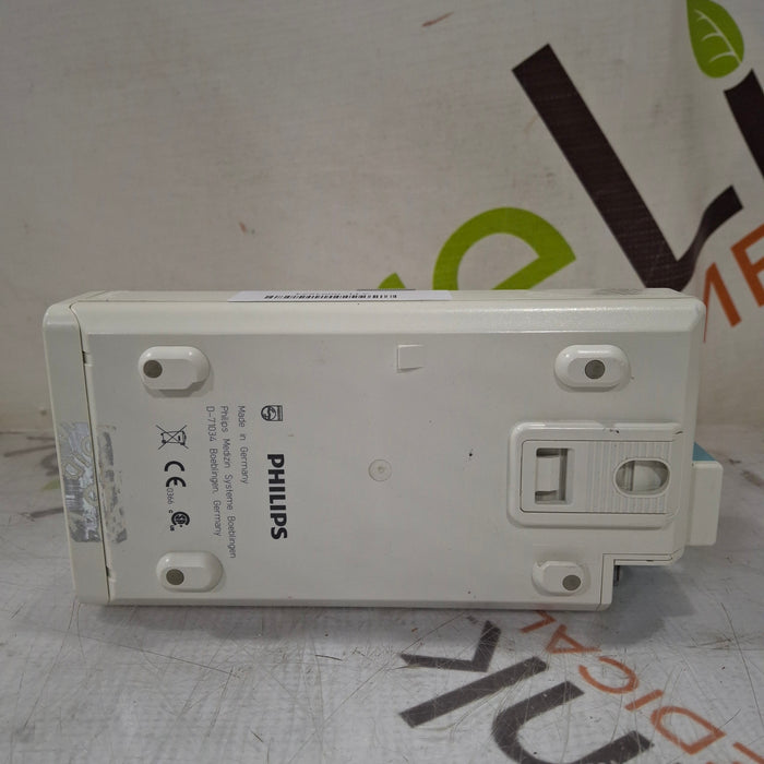 Philips M3015A CO2 Extension Module