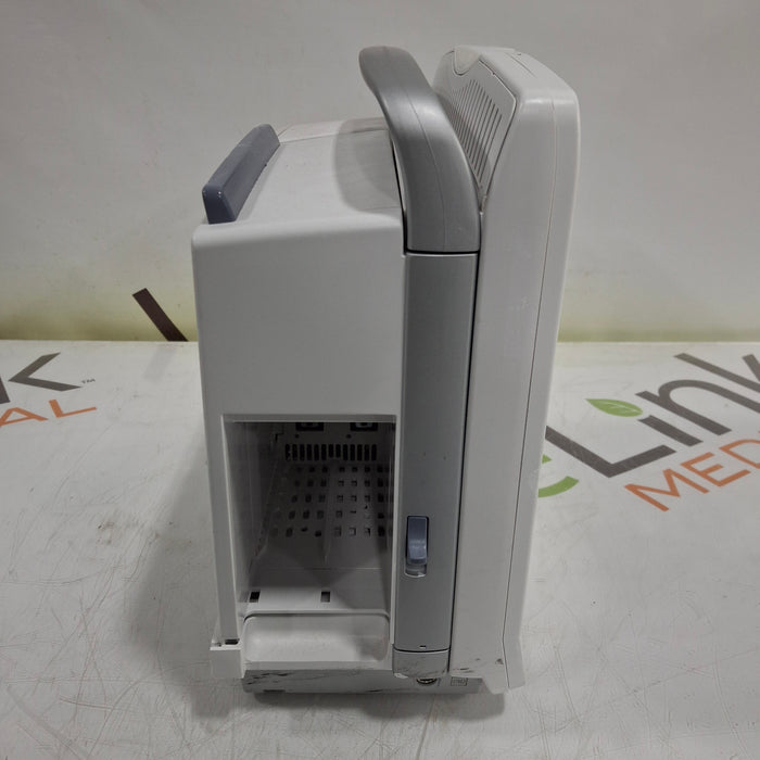 GE Healthcare GE Healthcare Carescape B650 Post Anesthesia Care Patient Monitor Patient Monitors reLink Medical