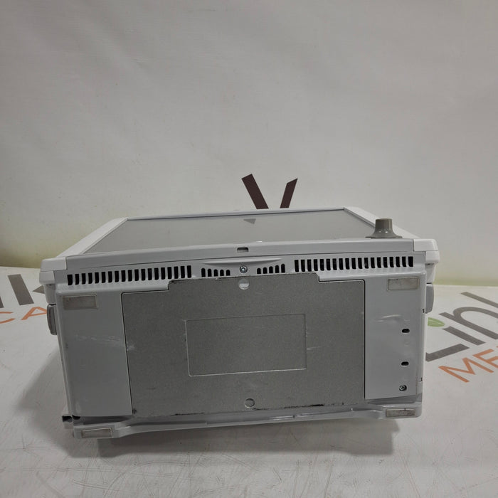 GE Healthcare GE Healthcare Carescape B650 Post Anesthesia Care Patient Monitor Patient Monitors reLink Medical