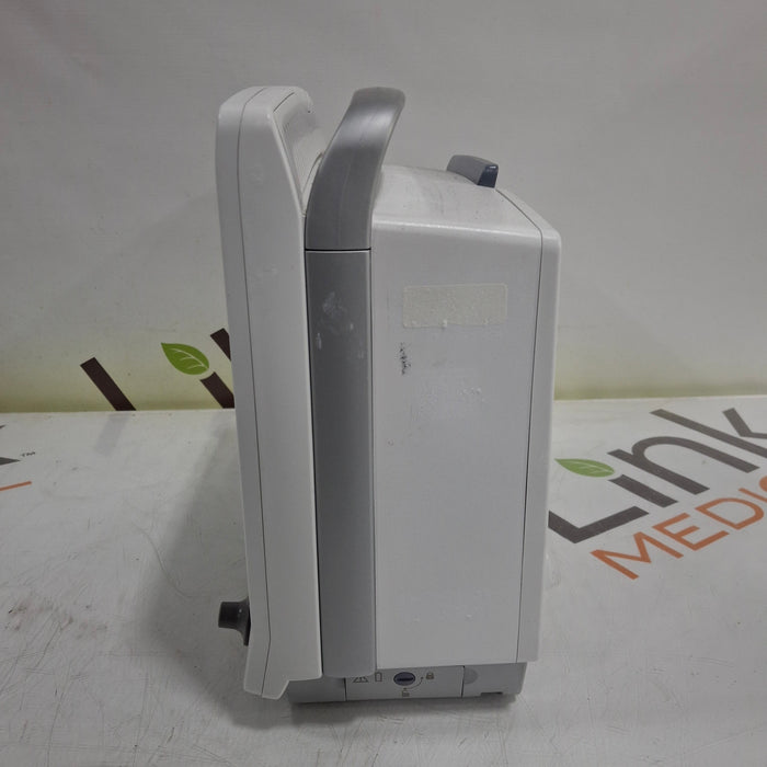 GE Healthcare GE Healthcare Carescape B650 Post Anesthesia Care Patient Monitor Patient Monitors reLink Medical