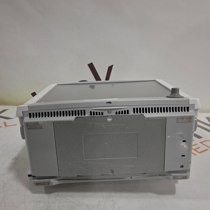 GE Healthcare GE Healthcare Carescape B650 Post Anesthesia Care Patient Monitor Patient Monitors reLink Medical