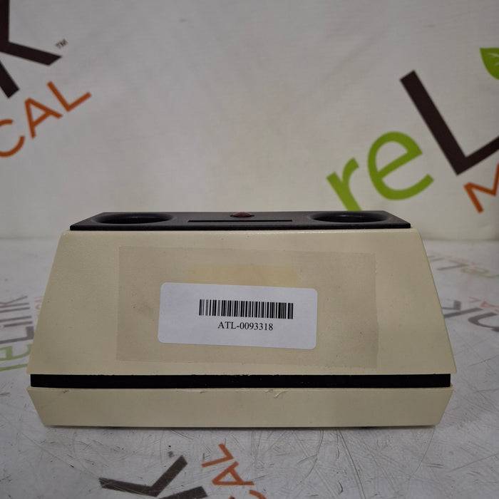 Welch Allyn 71110 3.5V Desk Charger