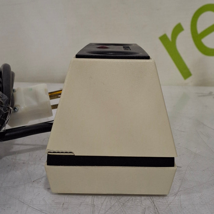 Welch Allyn 71110 3.5V Desk Charger