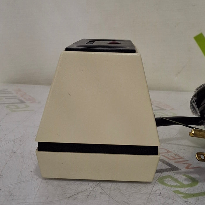 Welch Allyn 71110 3.5V Desk Charger