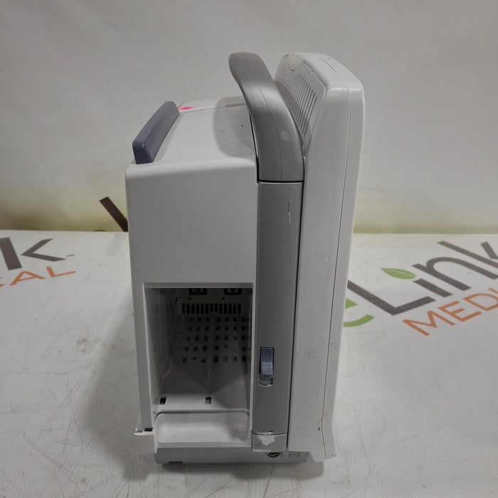 GE Healthcare GE Healthcare Carescape B650 Post Anesthesia Care Patient Monitor Patient Monitors reLink Medical