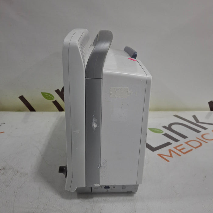 GE Healthcare GE Healthcare Carescape B650 Post Anesthesia Care Patient Monitor Patient Monitors reLink Medical