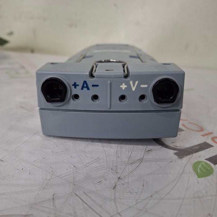 Medtronic Medtronic 5388 Dual Chamber Pacemaker Monitor Perfusion reLink Medical