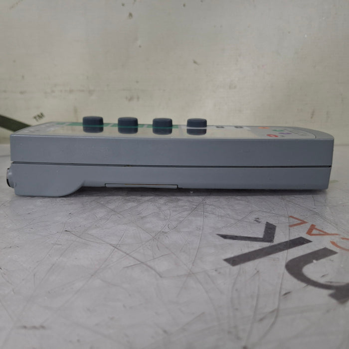 Medtronic Medtronic 5388 Dual Chamber Pacemaker Monitor Perfusion reLink Medical