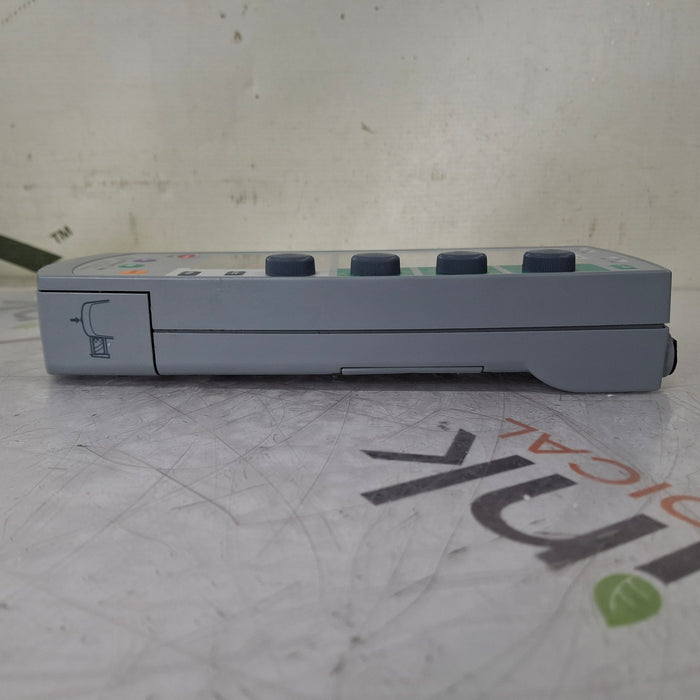 Medtronic Medtronic 5388 Dual Chamber Pacemaker Monitor Perfusion reLink Medical