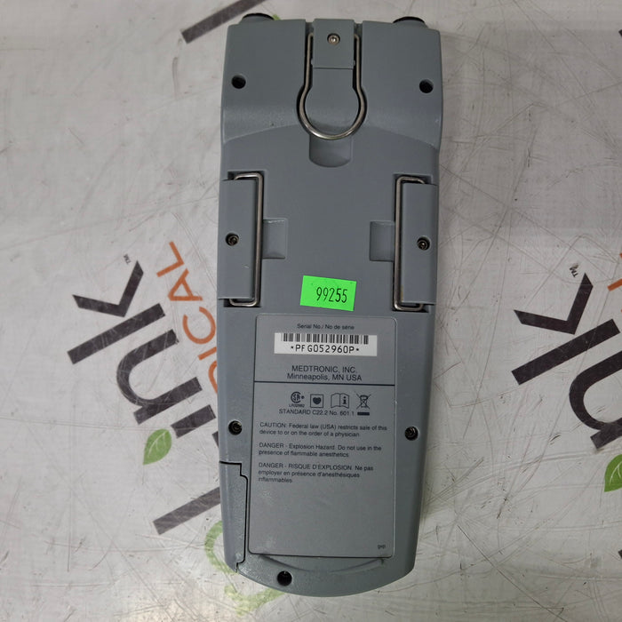 Medtronic Medtronic 5388 Dual Chamber Pacemaker Monitor Perfusion reLink Medical