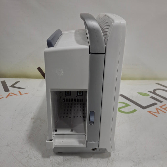 GE Healthcare Carescape B650 Post Anesthesia Care Patient Monitor