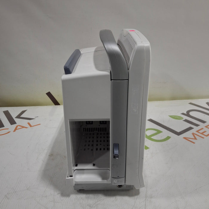 GE Healthcare GE Healthcare Carescape B650 Post Anesthesia Care Patient Monitor Patient Monitors reLink Medical