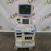 GE Healthcare GE Healthcare Logiq 9 Ultrasound Ultrasound reLink Medical