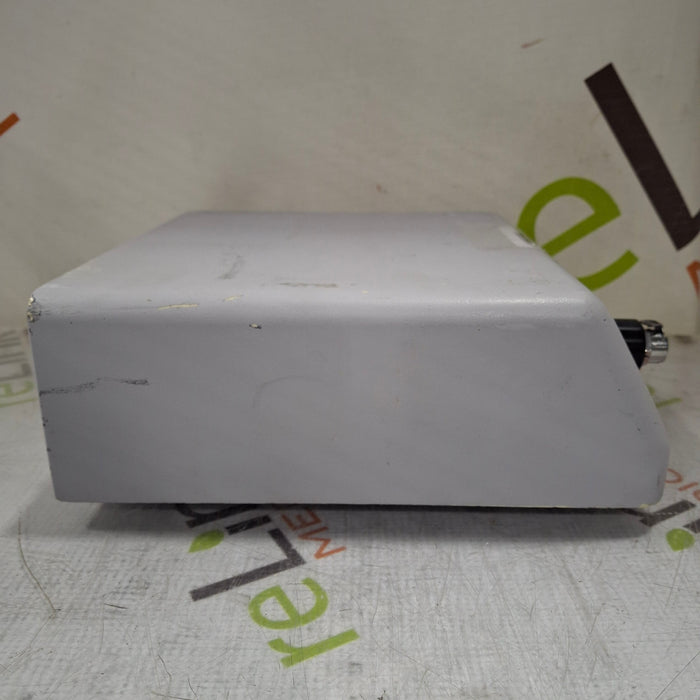 Ethicon Inc. MD0100 Motor Drive Unit