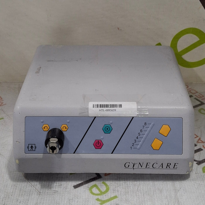 Ethicon Inc. MD0100 Motor Drive Unit