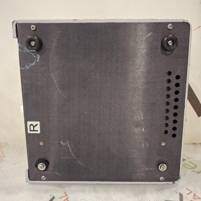 Ethicon Inc. MD0100 Motor Drive Unit