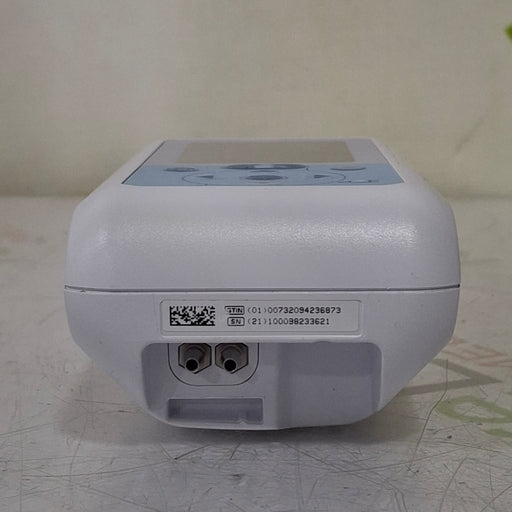 Welch Allyn Welch Allyn Connex ProBP 3400 Digital Blood Pressure Device Patient Monitors reLink Medical