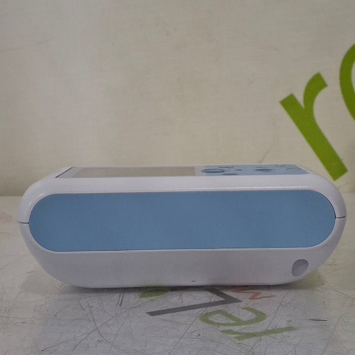 Welch Allyn Welch Allyn Connex ProBP 3400 Digital Blood Pressure Device Patient Monitors reLink Medical